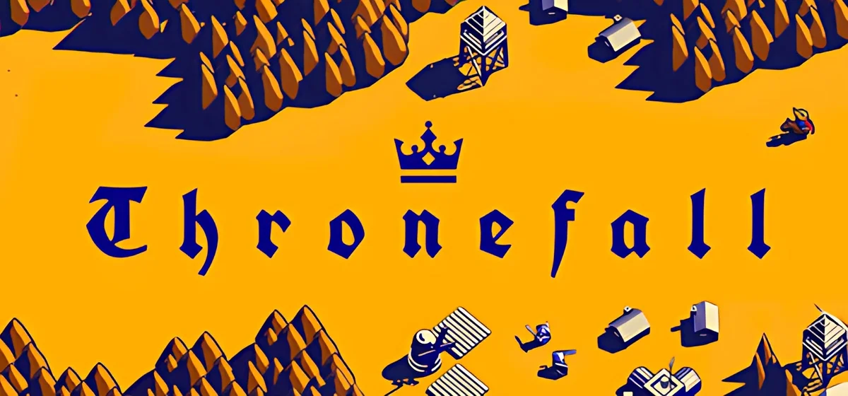 Thronefall v2.13a