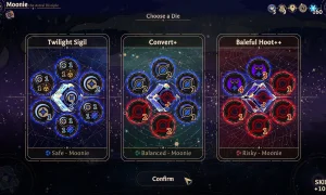Скриншот игры scr5