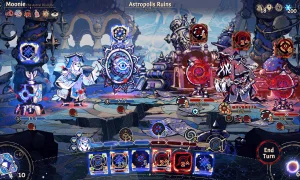 Скриншот игры scr2