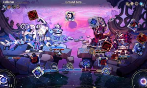 Скриншот игры scr3