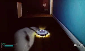 Скриншот игры scr1