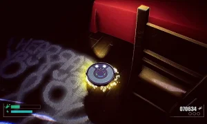 Скриншот игры scr2
