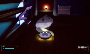 Скриншот игры scr4