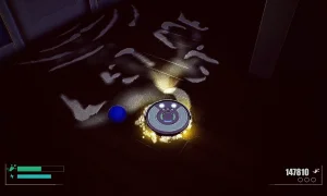 Скриншот игры scr5