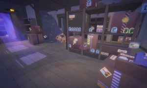 Скриншот игры scr8