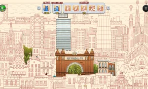Скриншот игры scr6