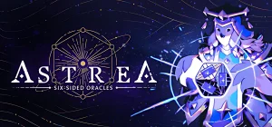 Astrea: Six-Sided Oracles v1.2.991