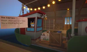 Скриншот игры scr2