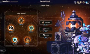 Скриншот игры scr1