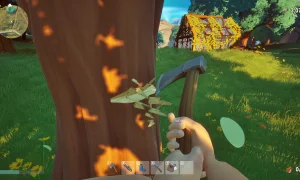 Скриншот игры scr2