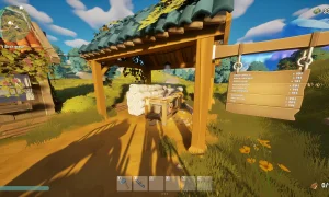 Скриншот игры scr5