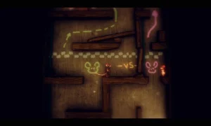 Скриншот игры scr1