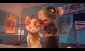 Скриншот игры scr5
