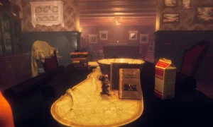 Скриншот игры scr7