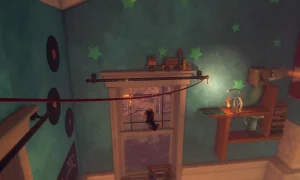 Скриншот игры scr8