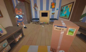 Скриншот игры scr5