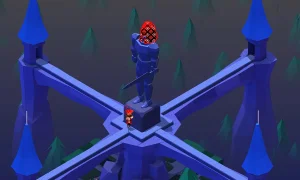 Скриншот игры scr1
