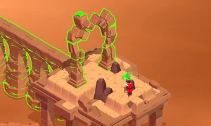 Скриншот игры scr2