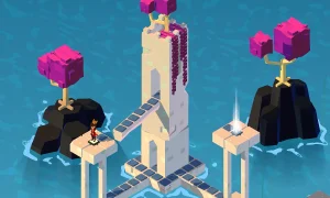 Скриншот игры scr3