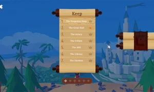 Скриншот игры scr4