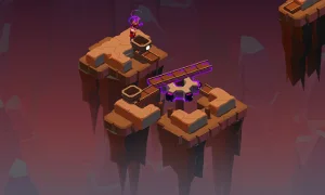 Скриншот игры scr5