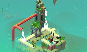 Скриншот игры scr6