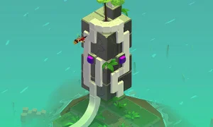 Скриншот игры scr7