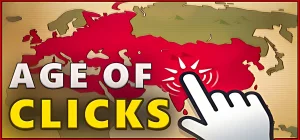 Age of Clicks v0.62.1