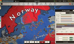 Скриншот игры scr4