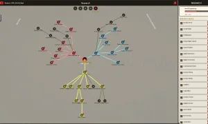 Скриншот игры scr5