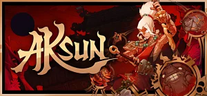 Aksun Build 24386830