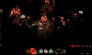 Скриншот игры scr2