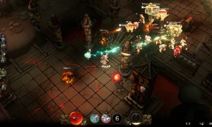 Скриншот игры scr7