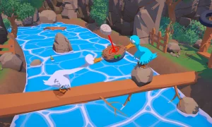 Скриншот игры scr1