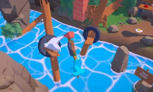 Скриншот игры scr3