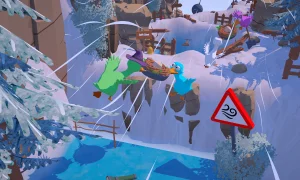 Скриншот игры scr5