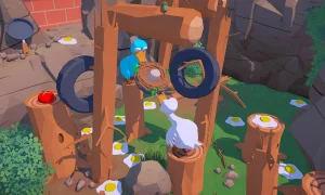 Скриншот игры scr6