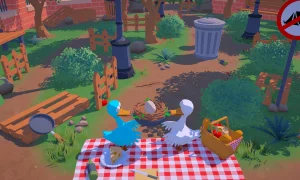 Скриншот игры scr7
