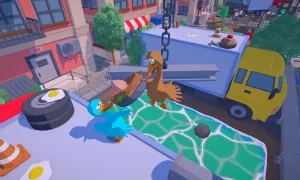 Скриншот игры scr8