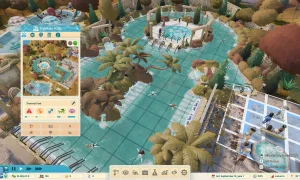 Скриншот игры scr1