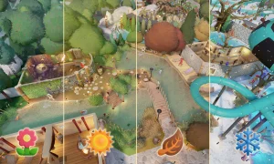 Скриншот игры scr8