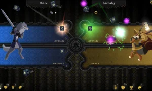 Скриншот игры scr2