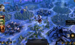 Скриншот игры scr7