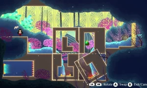 Скриншот игры scr1