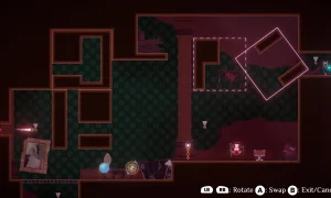 Скриншот игры scr2