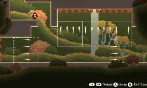 Скриншот игры scr3