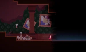 Скриншот игры scr4