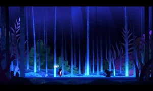 Скриншот игры scr7