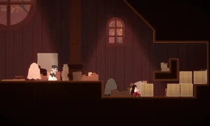 Скриншот игры scr8