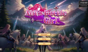 Скриншот игры scr2
